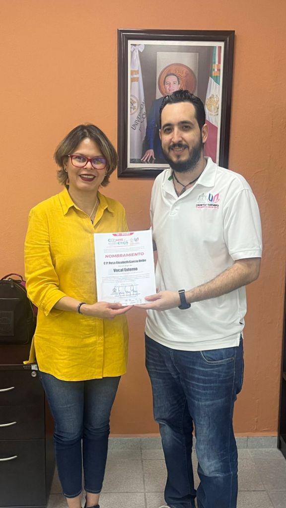 UdeC-integra-Comite-de-Etica-del-Ayto-de-Villa-de-Alvarez_Elizabeth-1-576x1024 La Universidad de Colima integra el Comité deÉtica del Ayuntamiento de Villa de Álvarez