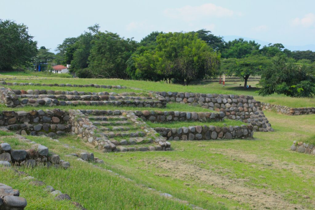 foto-2-1-1-1024x683 La Campana: una ventana al pasado prehispánico de Colima