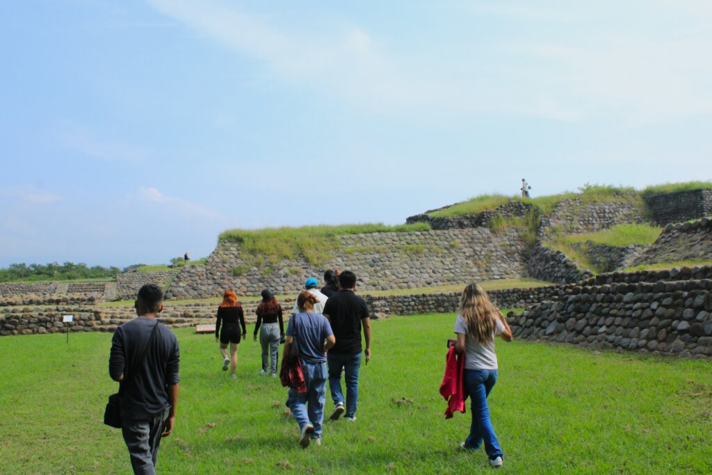 foto-3-1-1-1024x683 La Campana: una ventana al pasado prehispánico de Colima