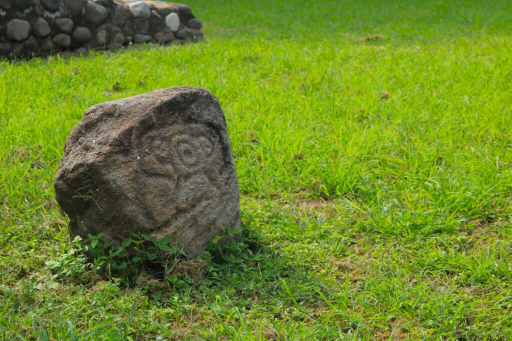 foto-4-1-1-1024x683 La Campana: una ventana al pasado prehispánico de Colima