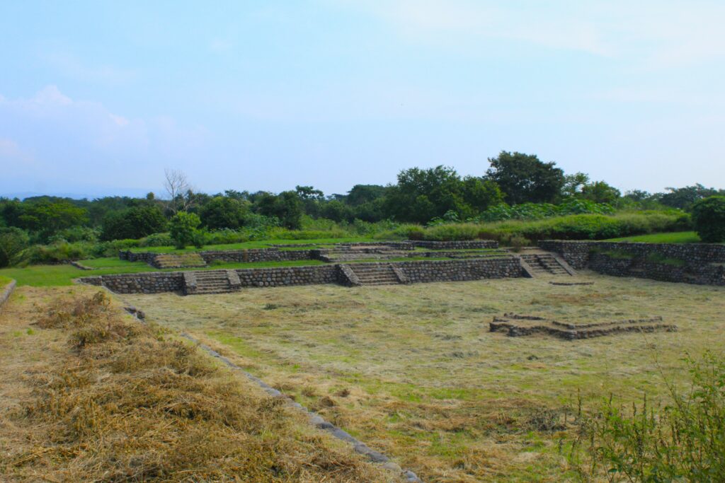 foto-6-1-1-1024x683 La Campana: una ventana al pasado prehispánico de Colima