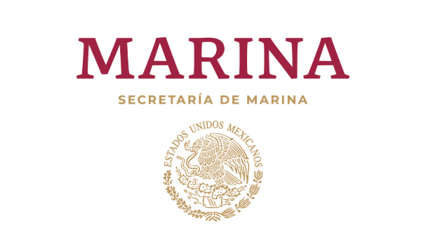 fotos recuperada de archivo