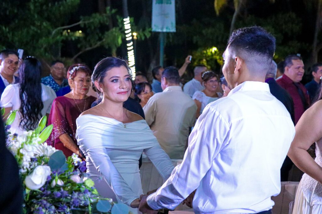 WhatsApp-Image-2026-02-15-at-17.48.24-1024x683 120 parejas se casan en bodas colectivas del Ayuntamiento de Colima