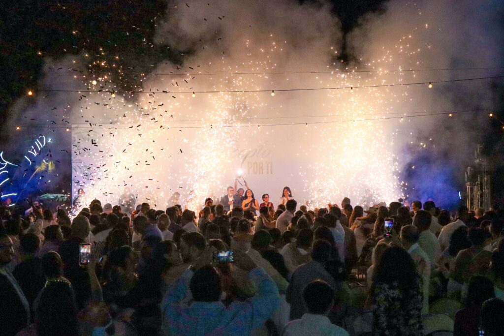 WhatsApp-Image-2026-02-15-at-17.48.25-1024x683 120 parejas se casan en bodas colectivas del Ayuntamiento de Colima