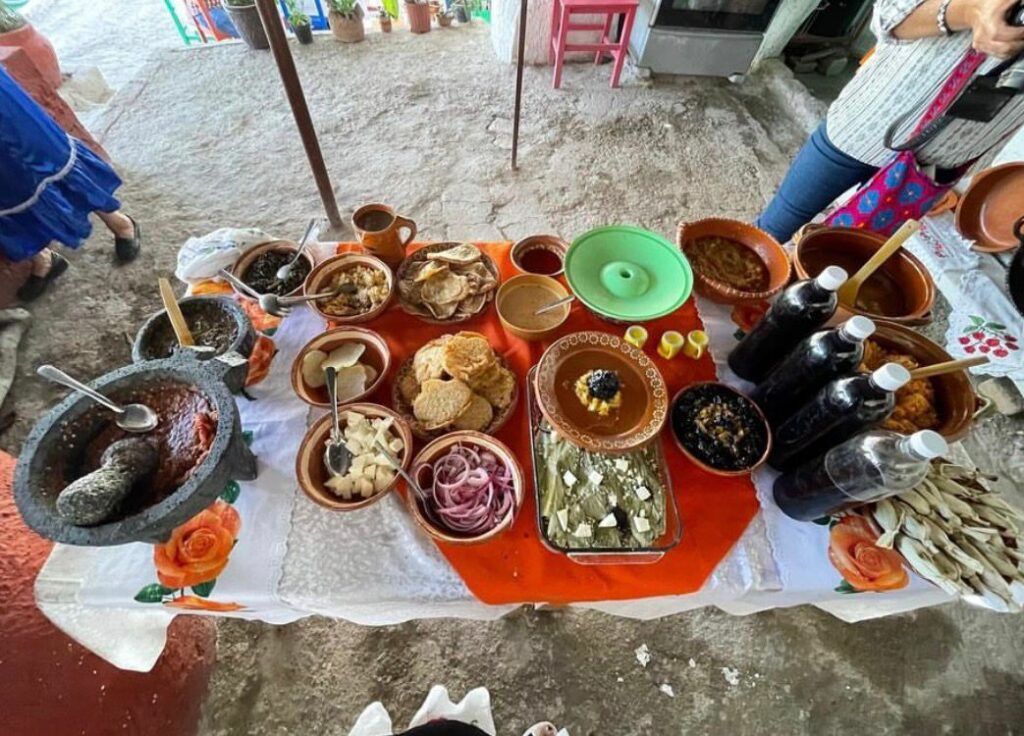 WhatsApp-Image-2026-02-23-at-8.33.10-PM-1-1024x736 Mujeres del Valle: cinco generaciones cocinando con leña