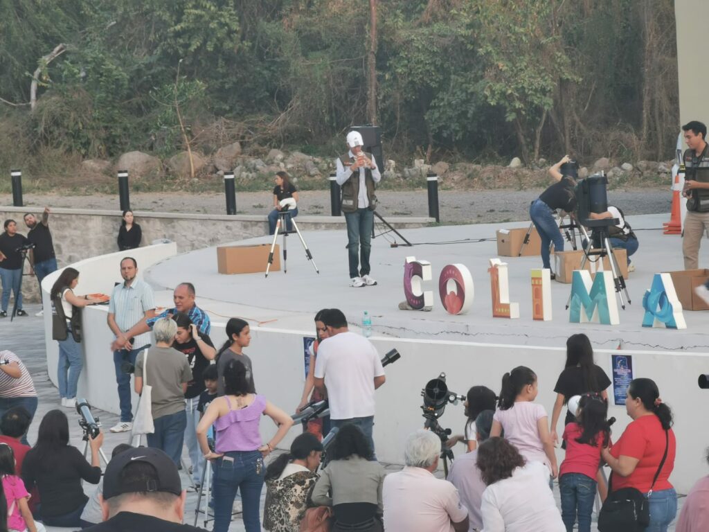 entrevista-astro-2-1024x768 El Astroturismo como puerta de entrada al progreso científico: Una charla con José Luis Flores